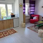 Daire Heart Of Sarajevo-vjecna Vatra *