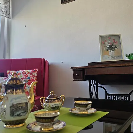 Heart Of Sarajevo-vjecna Vatra *