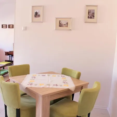 Heart Of Sarajevo-vjecna Vatra Sarajevo